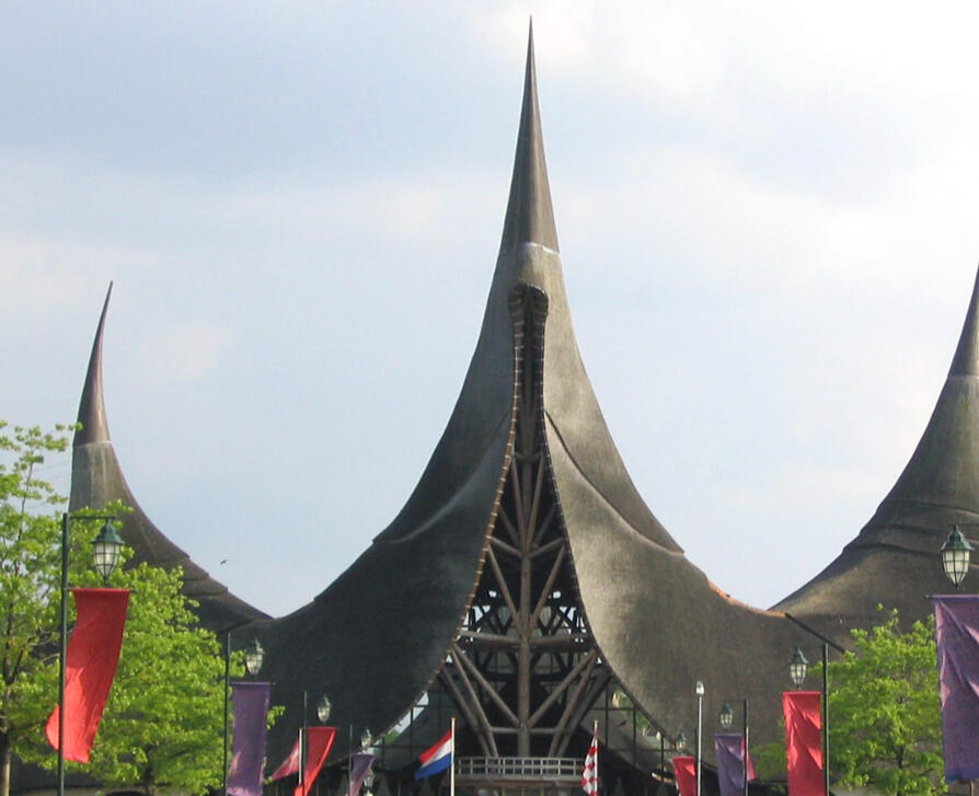 Vitae diam dignissim